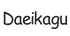 daeikagu.com - Accueil
